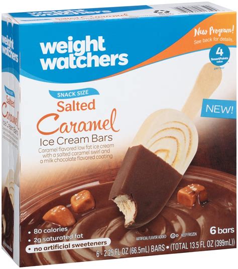 Weight watchers ice cream. Things To Know About Weight watchers ice cream. 